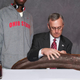 Illustration for article titled Your Jim Tressel Signing Things Photoshop Roundup